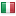 visualwin.com server is located in Italy